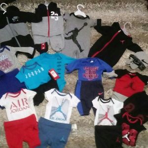 Jordan bundle